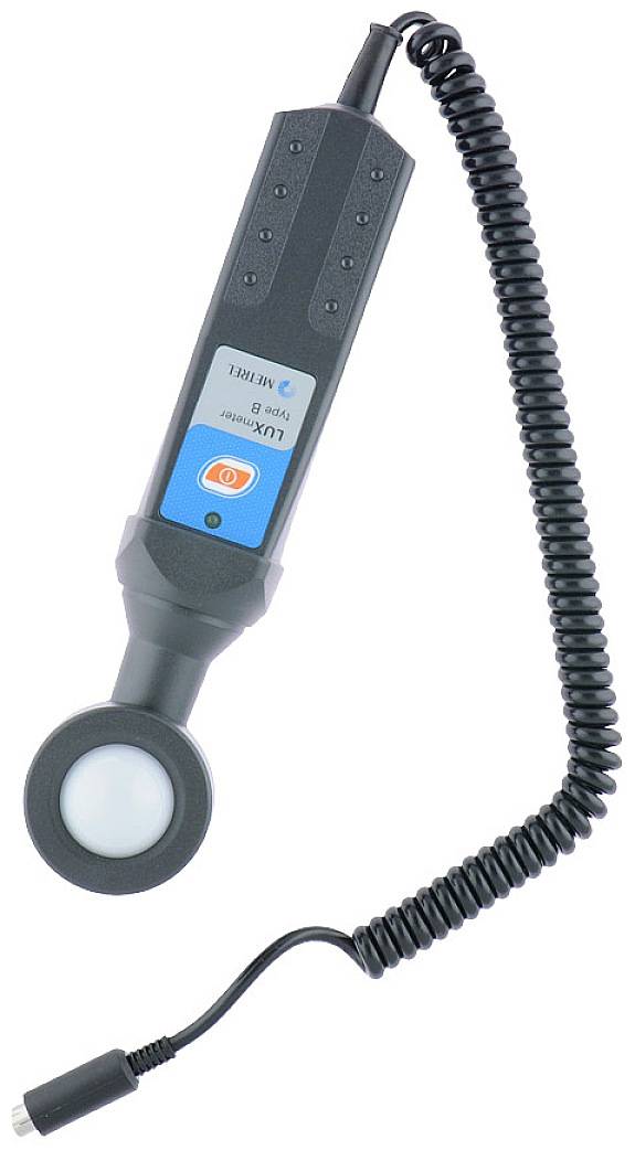 Metrel 20991168 A 1172 Capteur 1 pc(s)