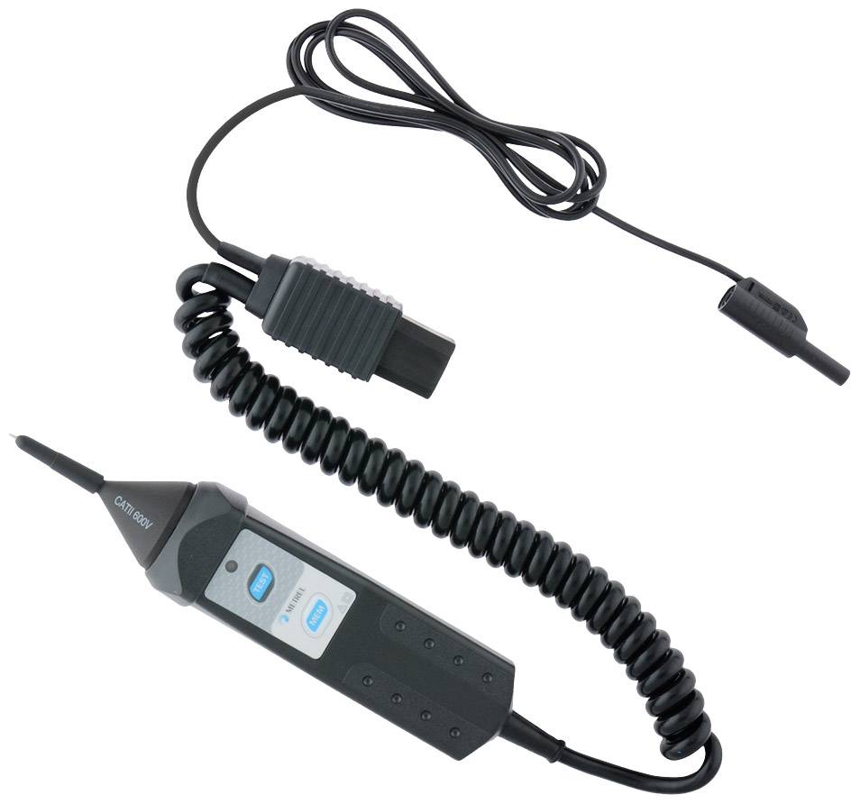 Metrel 20991456 A 1270 Pointe de test 1 pc(s)