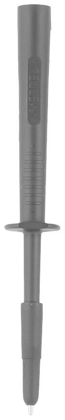 Metrel 20993141 A 1453 Pointe de test 1 pc(s)