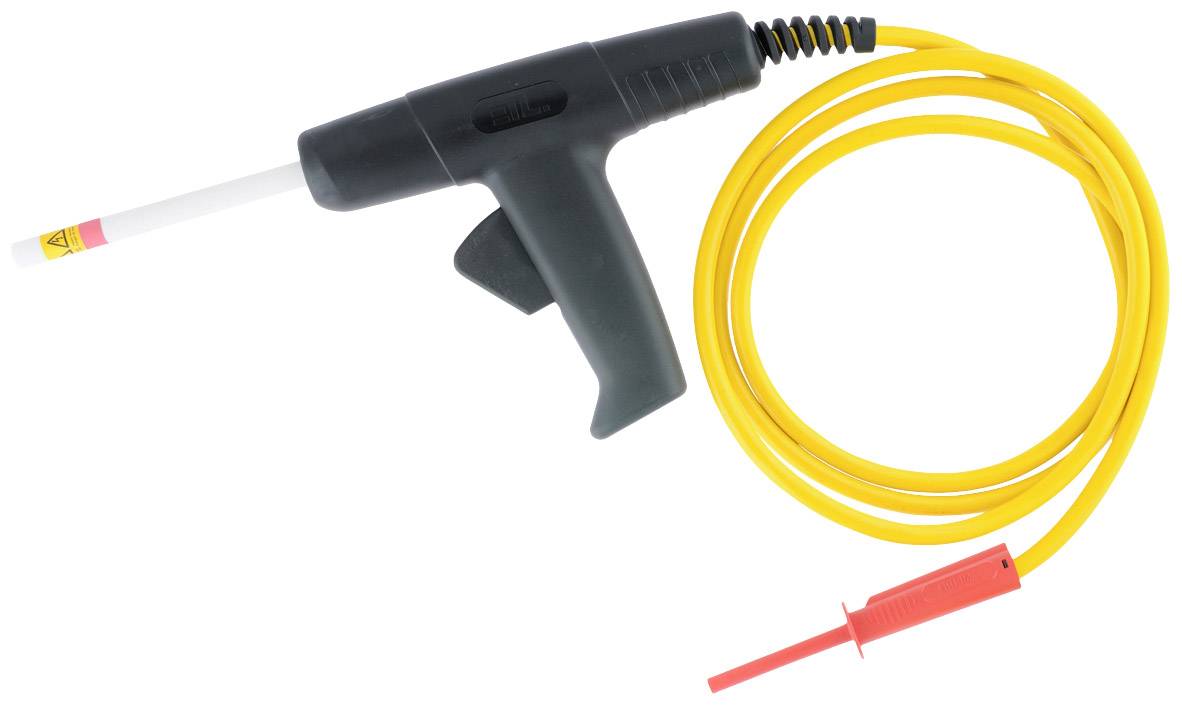 Metrel 20992887 A 1486 2 M Pistolet de test 1 pc(s)