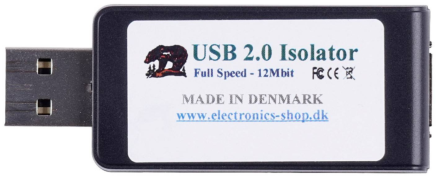 Metrel A 1521 Testeur VDE