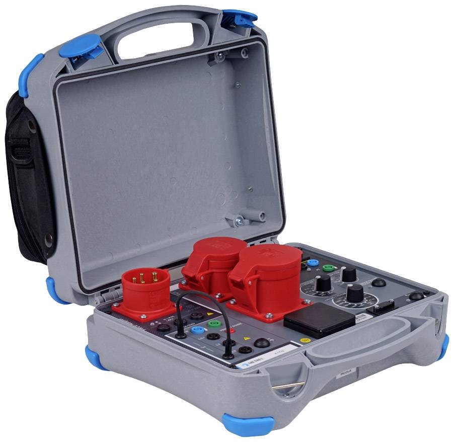 Metrel 20992849 A 1722 Adaptateur 1 pc(s)