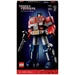10302 LEGO® ICONS™ Optimus prime 10302 LEGO® ICONS™ Optimus prime