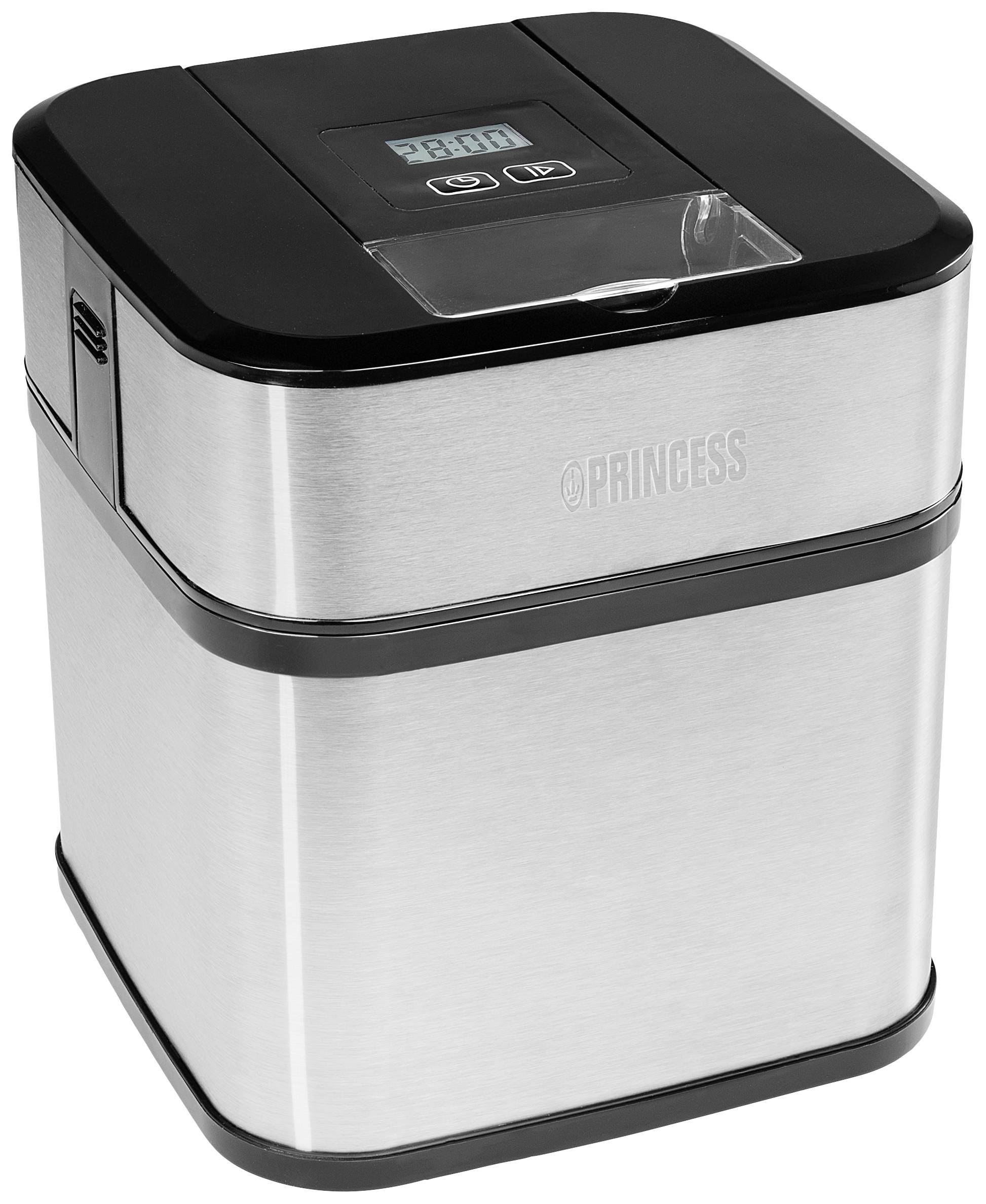 Princess 282605 Sorbetière 1.5 l