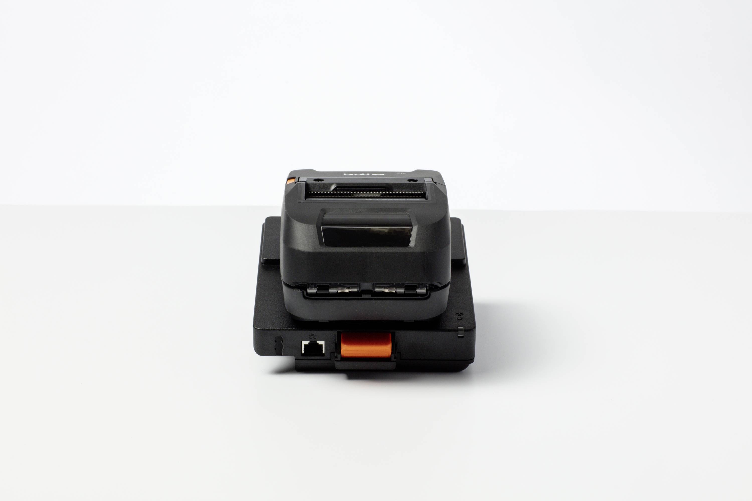 Brother PACR005 PACR005 Interface réseau RJ45