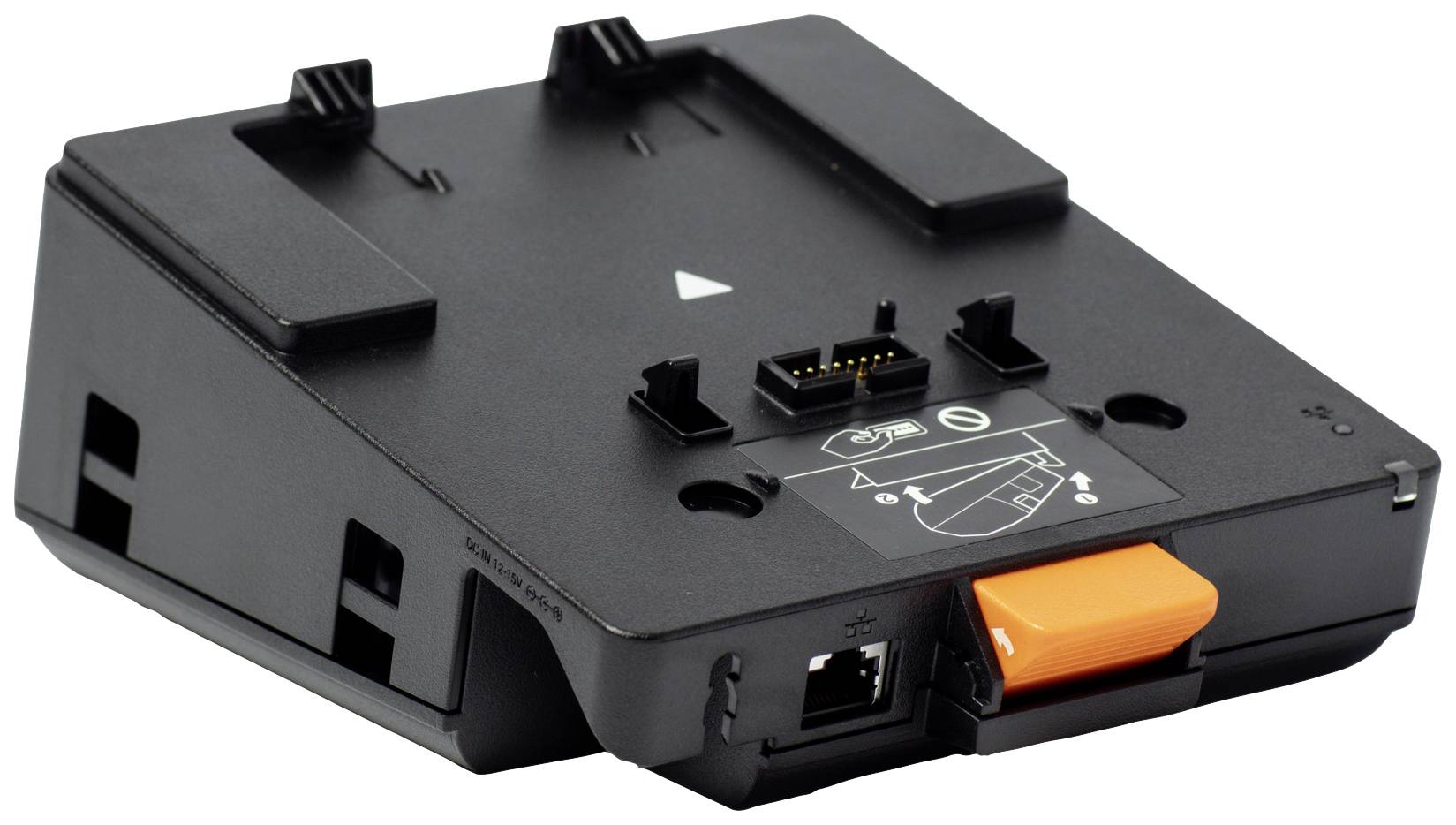 Brother PACR005 PACR005 Interface réseau RJ45