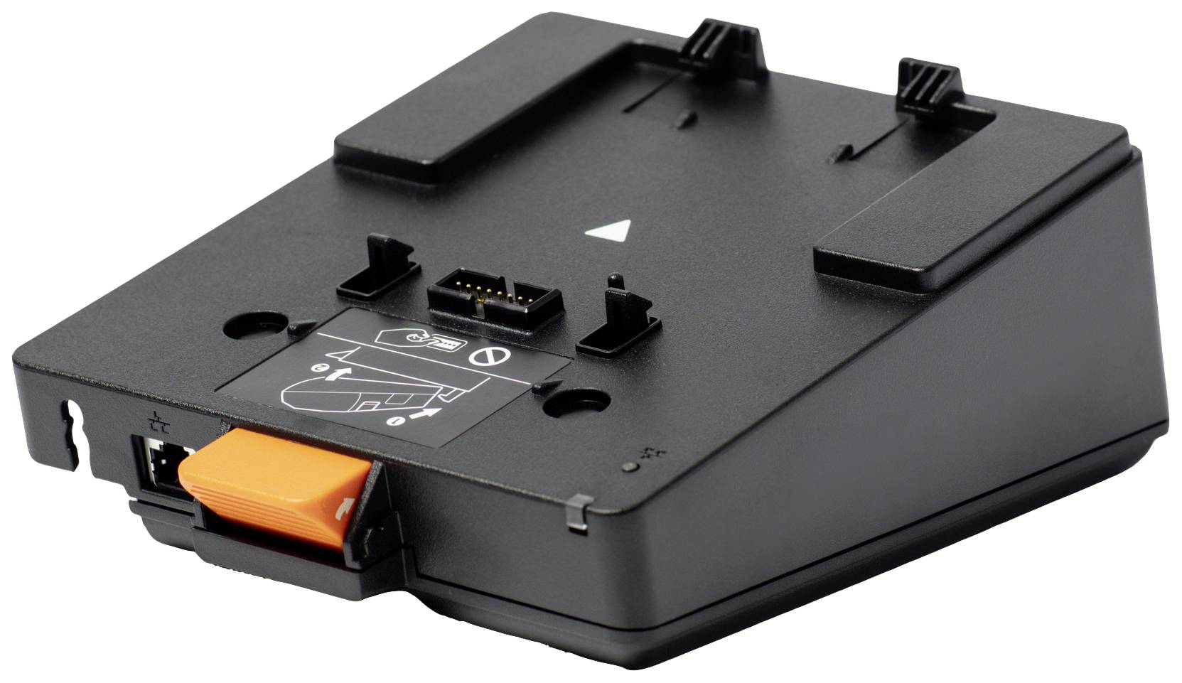 Brother PACR005 PACR005 Interface réseau RJ45