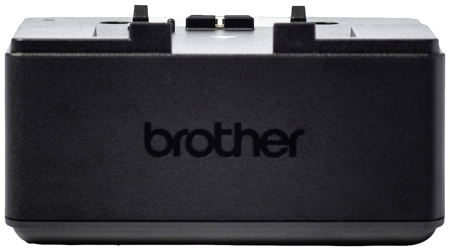 Brother PACR005 PACR005 Interface réseau RJ45