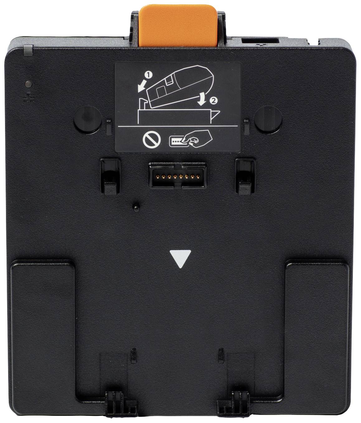 Brother PACR005 PACR005 Interface réseau RJ45