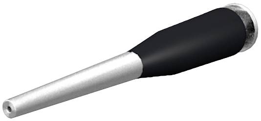 Weidmüller 2562720000 Pince à riveter 4 pc(s)