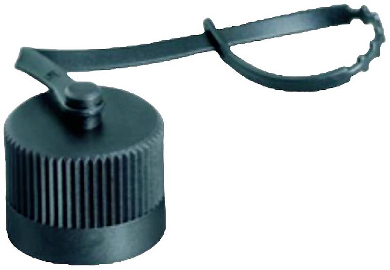 Weidmüller 2007270000 Capot de protection 1 pc(s)
