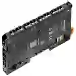 Weidmüller UR20-1CNT-500 1315580000 API - Module d'entrée 24 V/DC Weidmüller UR20-1CNT-500 1315580000 API - Module d'entrée 24 V/DC