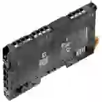 Weidmüller UR20-1COM-232-485-422 1315750000 Module de communication 24 V/DC Weidmüller UR20-1COM-232-485-422 1315750000 Module de communication 24 V/DC