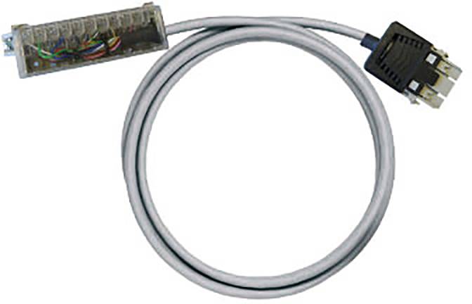 Weidmüller 7789316030 PAC-PREM-RV24-V1-3M