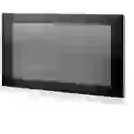 Weidmüller 2676660000 UV66-ADV-10-IPM-10 API - Ecran optionnel Weidmüller 2676660000 UV66-ADV-10-IPM-10 API - Ecran optionnel
