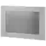 Weidmüller 2555820000 UV66-BAS-10-RES-W API - Écran tactile Weidmüller 2555820000 UV66-BAS-10-RES-W API - Écran tactile