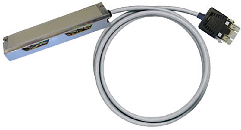 Weidmüller 7789110025 PAC-QTUM-RV24-V0-2M5