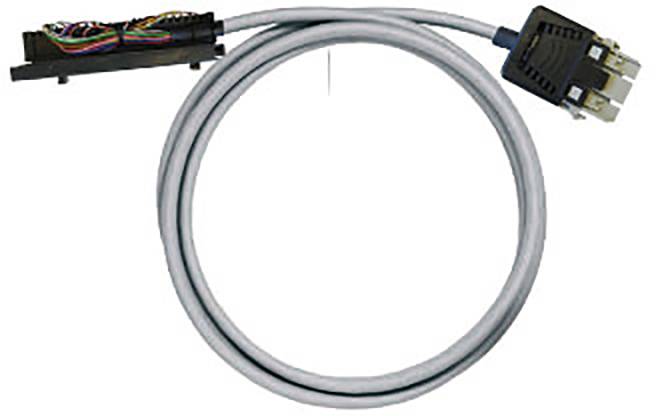 PAC-S300-RV24-V4-5M Weidmüller Contenu: 1 pc(s)