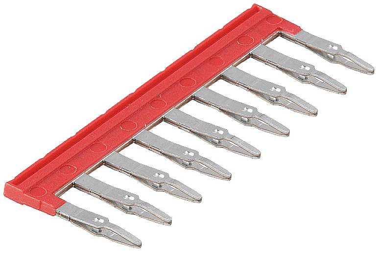 HDC MXCC9 4X Weidmüller Contenu: 20 pc(s)