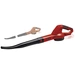 Einhell GE-CL 18/1 Li E-Solo Power X-Change sans fil 3433541 Souffleur poignée souple, sans batterie, sans chargeur Einhell GE-CL 18/1 Li E-Solo Power X-Change sans fil 3433541 Souffleur poignée souple, sans batterie, sans chargeur