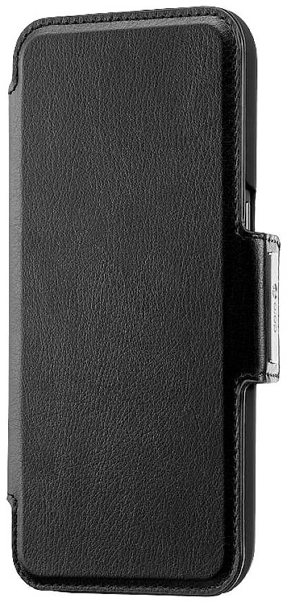 doro Wallet Case Protection d'écran Doro 8100 noir 380263