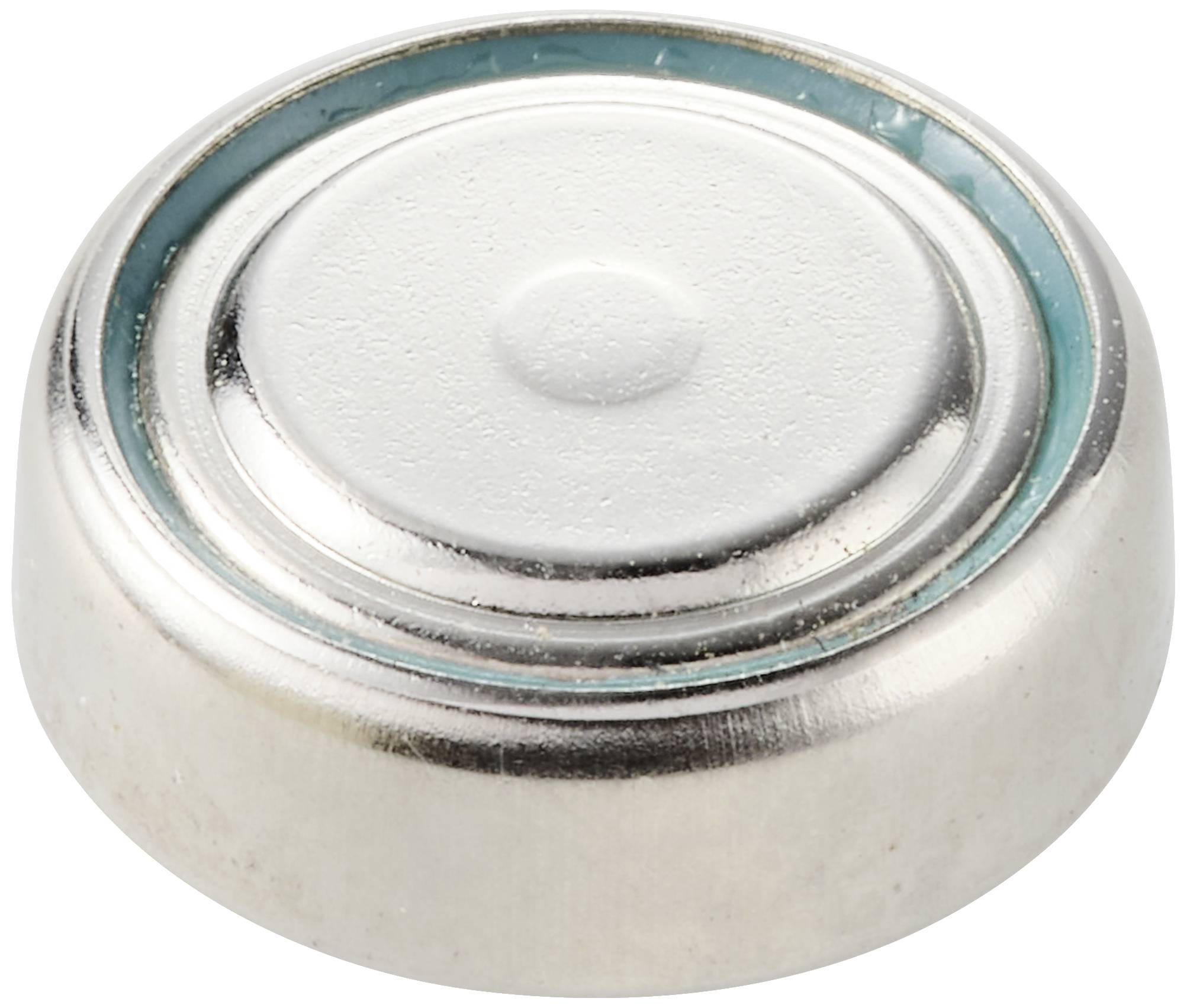 VOLTCRAFT Pile bouton LR 43 1.5 V 2 pc(s) 100 mAh alcaline(s) AG12