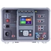 Metrel MI 3394 EU Testeur VDE Metrel MI 3394 EU Testeur VDE