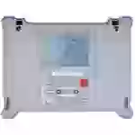 Metrel MI 3202 Appareil de mesure de l'isolation Metrel MI 3202 Appareil de mesure de l'isolation