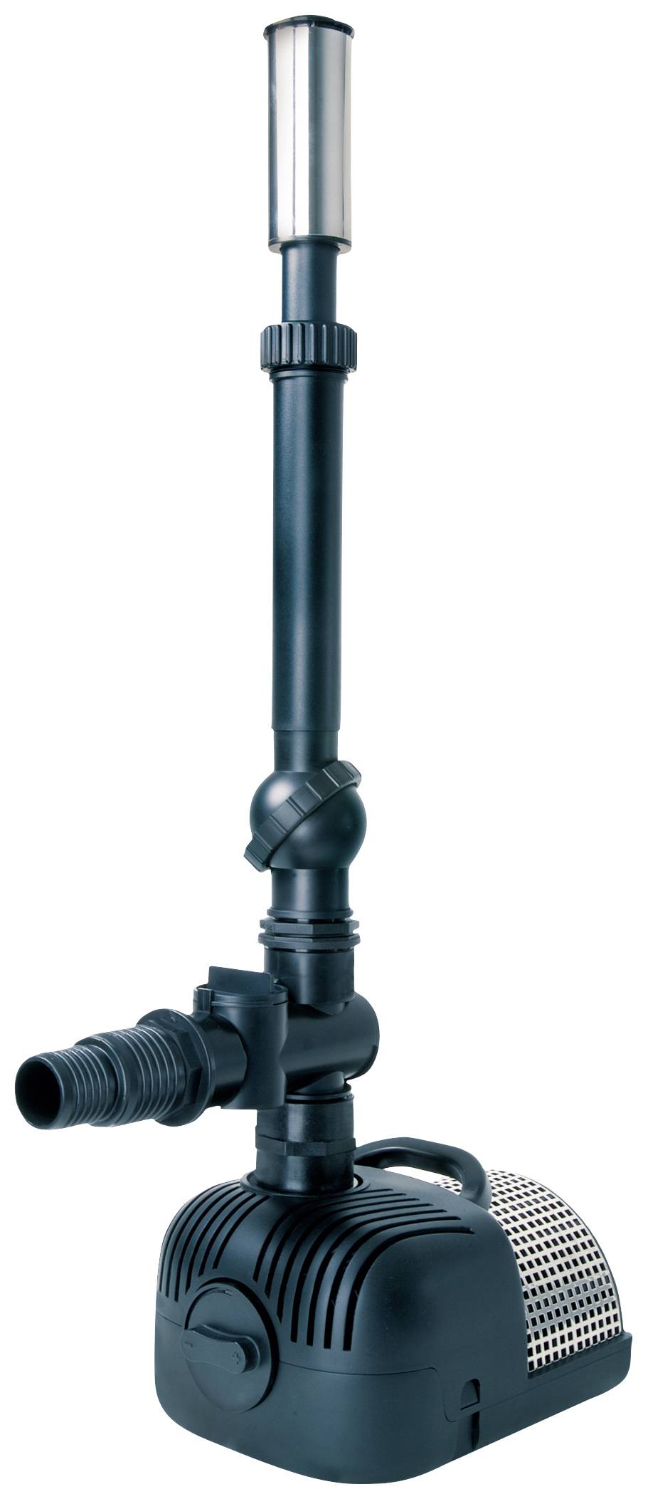 T.I.P. - Technische Industrie Produkte 30547 Jeu d'eau PSG 48