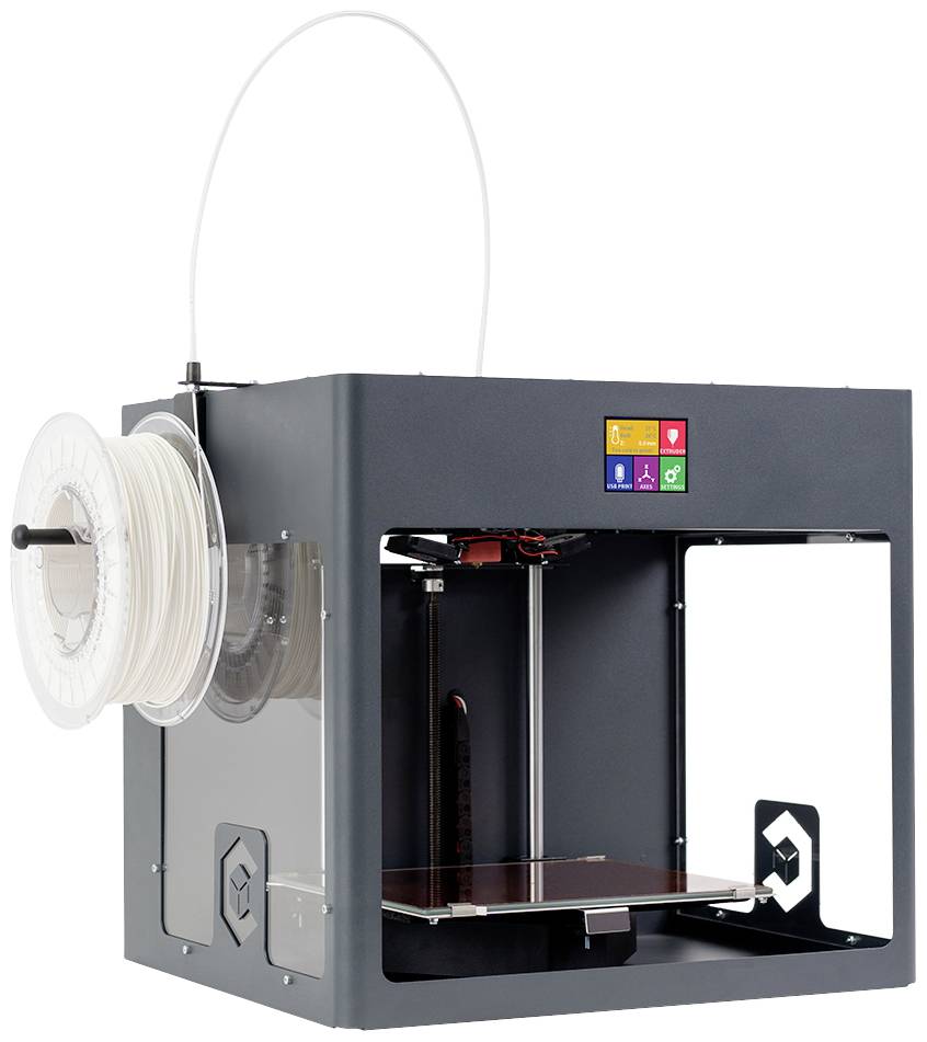 Imprimante 3D Craft Bot pr.999.071