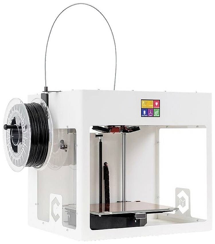 Imprimante 3D Craft Bot pr.999.073