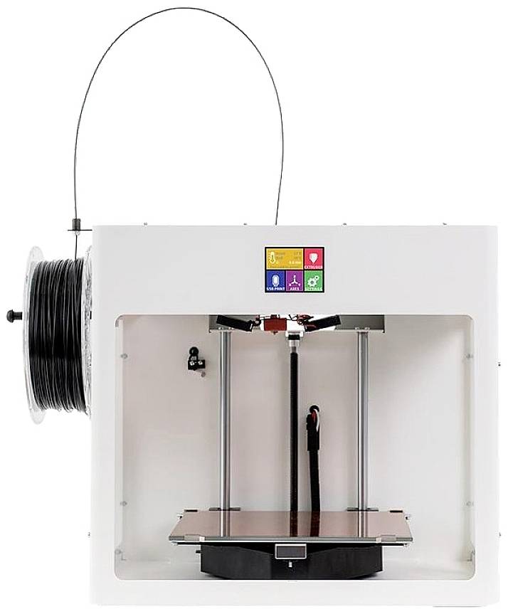 Imprimante 3D Craft Bot pr.999.073