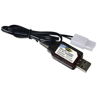 Carson RC Sport Kit pour débutants radiocommande manuelle 2,4 GHz Nombre de canaux: 2 Carson RC Sport Kit pour débutants radiocommande manuelle 2,4 GHz Nombre de canaux: 2