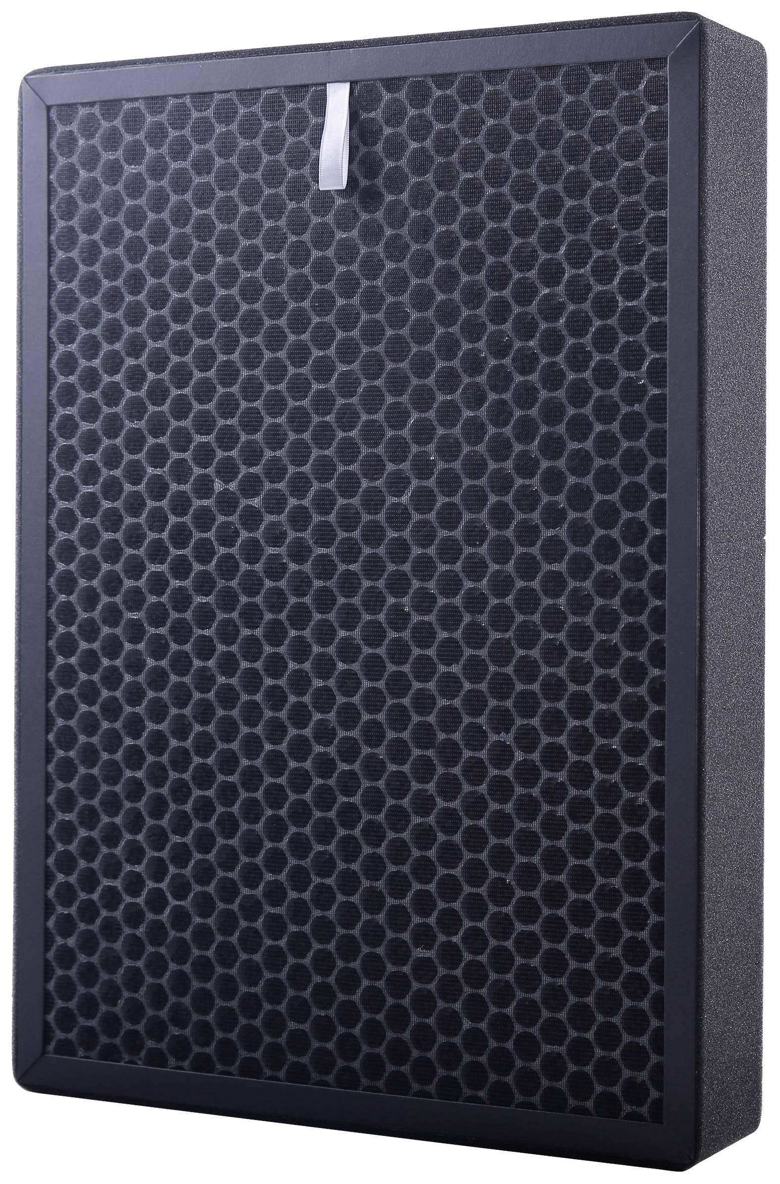 QooXoo QXPure9 Filtre de rechange