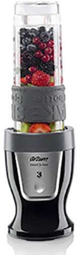 arzum AR1032 Appareil à smoothie 300 W noir