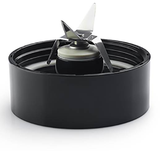 arzum AR1032 Appareil à smoothie 300 W noir