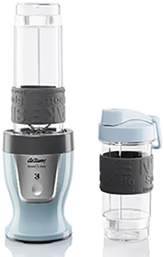 arzum AR1032-B Appareil à smoothie 300 W bleu clair