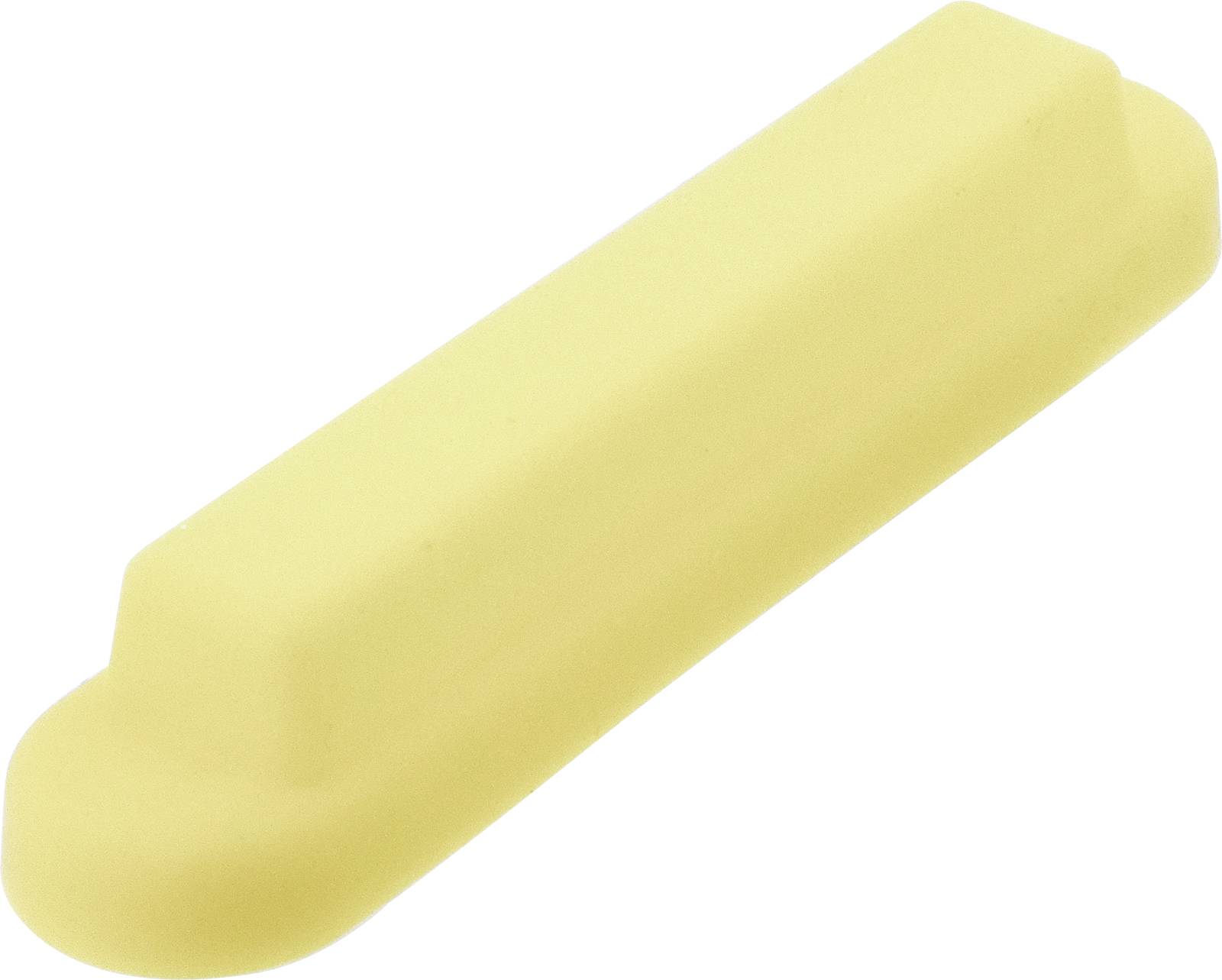 Idec HE9Z-D2Y HE9Z-D2Y Cache de protection 10 pc(s)