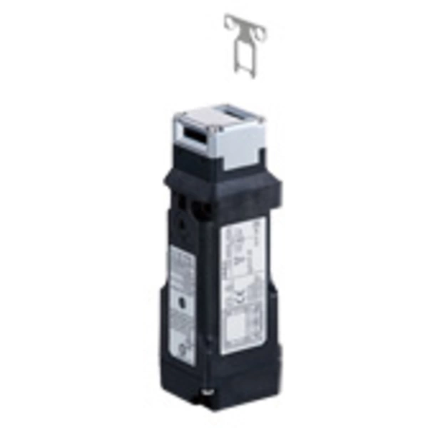 Idec HS5L-VC7Y4M-G HS5L-VC7Y4M-G Interrupteur de sécurité 250 V, 125 V, 30 V 2.5 A levier à galet réglable verrouillag Idec HS5L-VC7Y4M-G HS5L-VC7Y4M-G Interrupteur de sécurité 250 V, 125 V, 30 V 2.5 A levier à galet réglable verrouillag