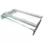 DN-CR-001 Digitus 1 pc(s) DN-CR-001 Digitus 1 pc(s)