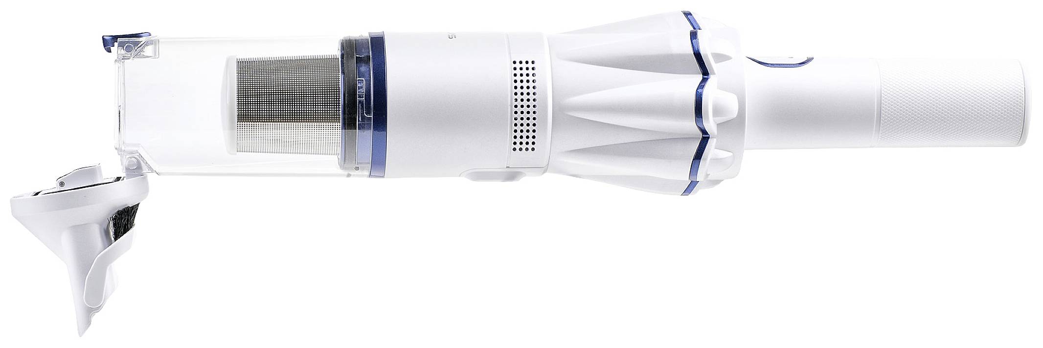 INVICTUS one 28179 Aspirateur à main sans fil