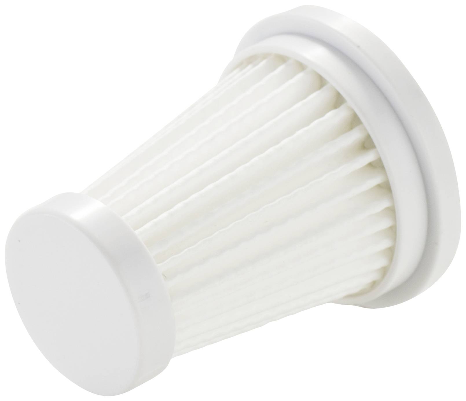 INVICTUS one 28179 Aspirateur à main sans fil