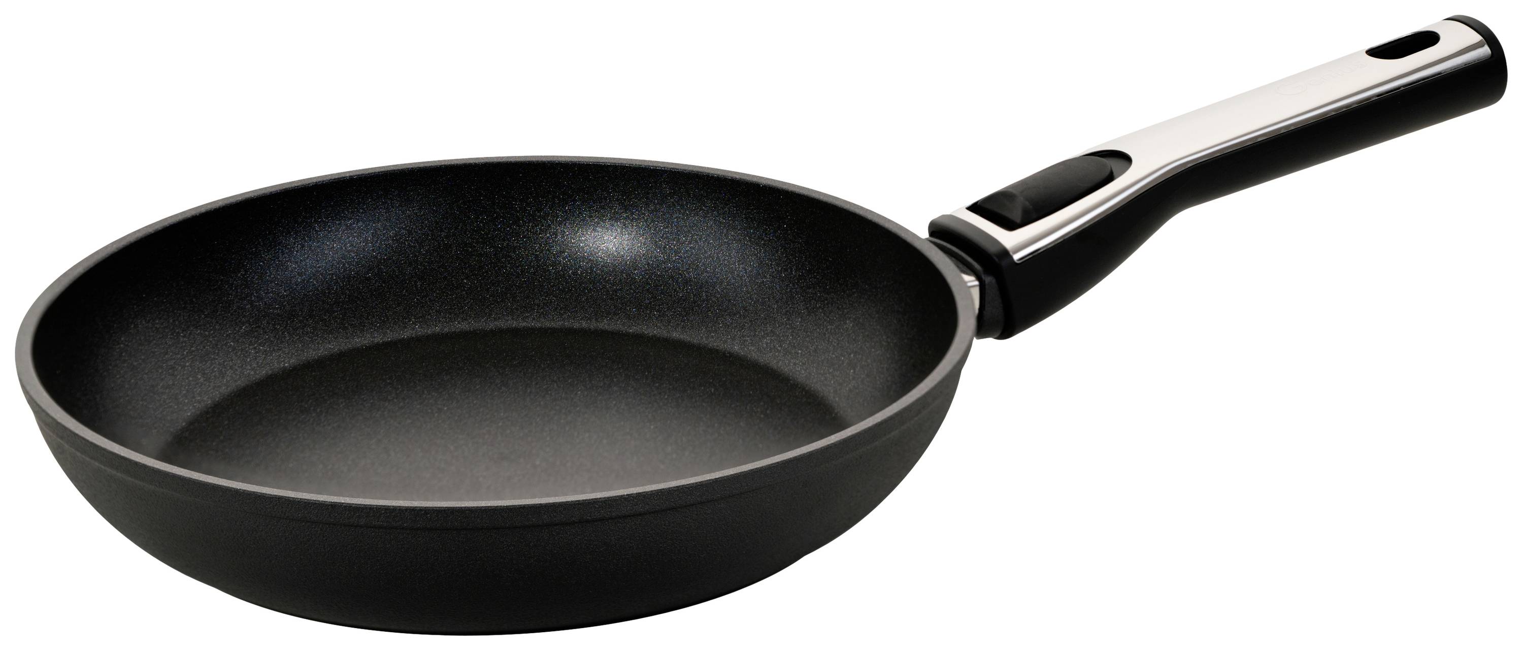 CERAFIT 24695 Poêle 24 cm 2 pièces