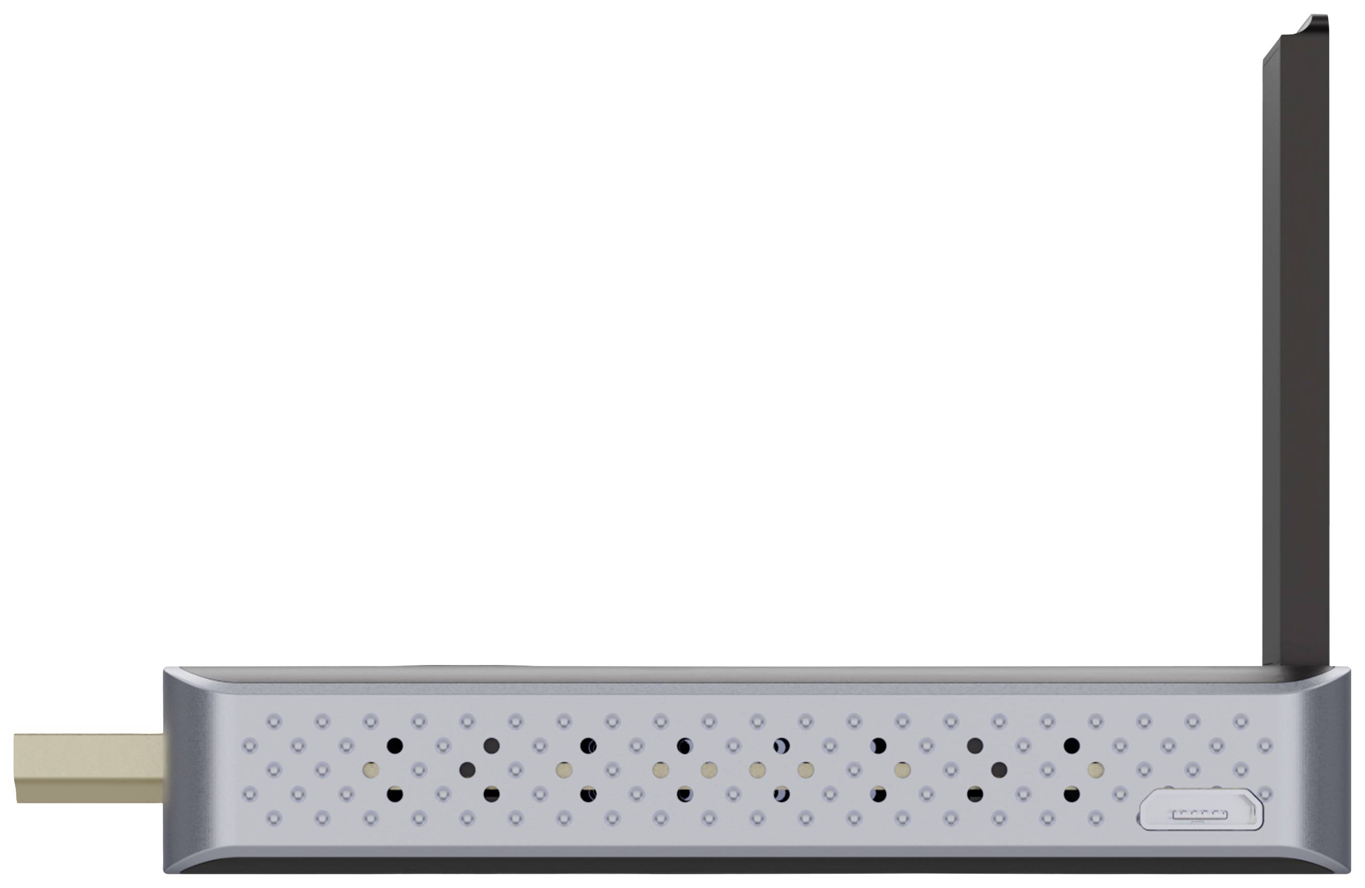 Marmitek Stream T2 Pro Emetteur sans fil HDMI