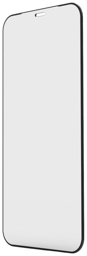 Hama Extreme Protect Verre de protection d'écran Apple iPhone 11 1 pc(s) résistant aux éraflures, anti-traces de doigts 00222725