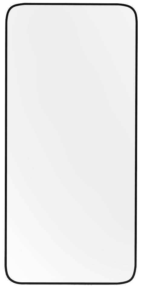 Hama Extreme Protect Verre de protection d'écran Samsung Galaxy A35 5G, Galaxy A55 5G 1 pc(s) résistant aux éraflures