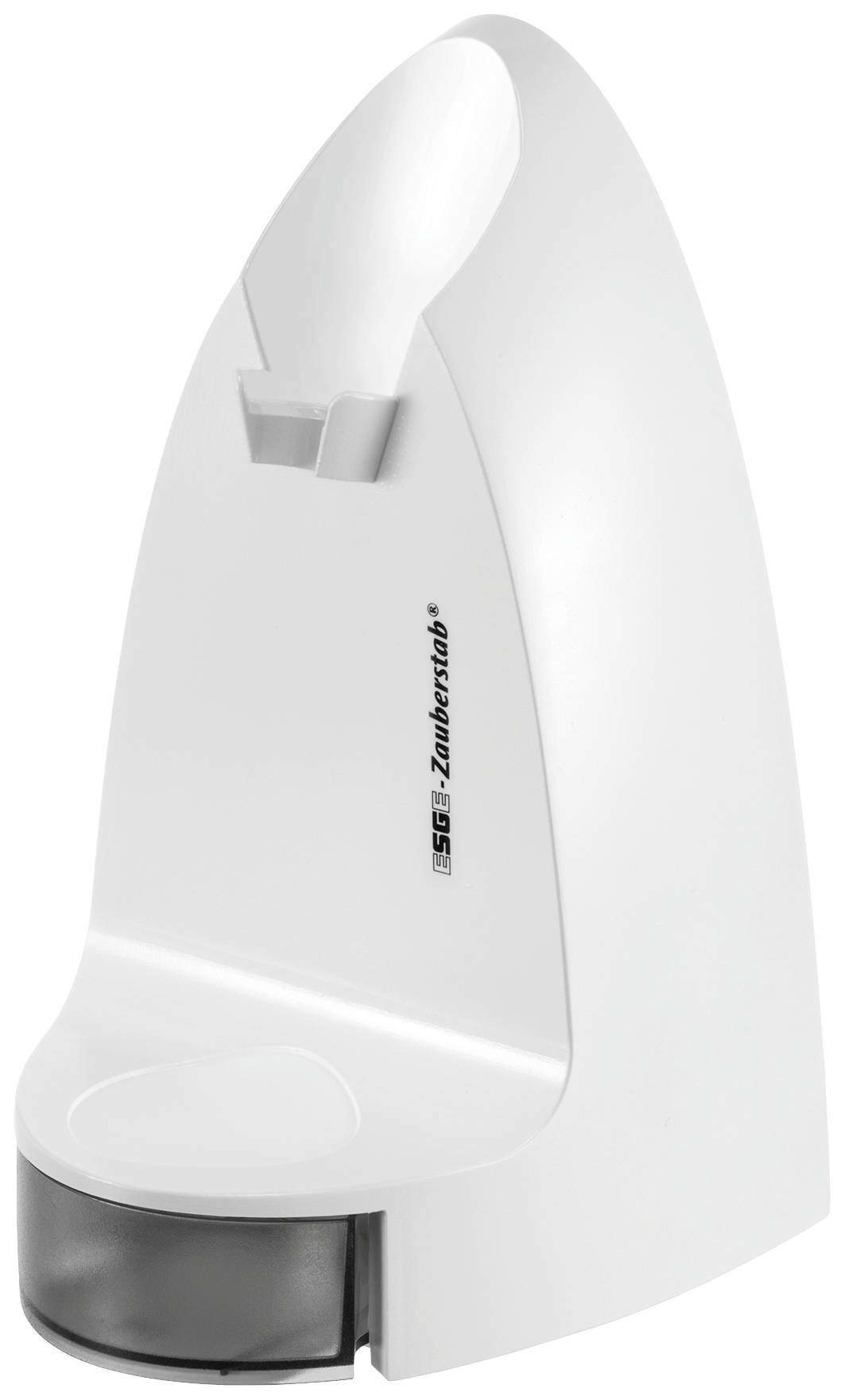 ESGE 7330 Socle blanc