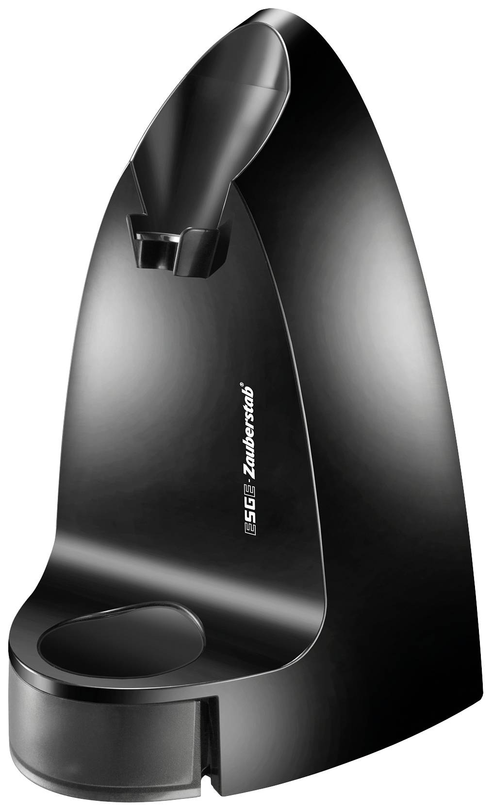 ESGE 7335 Socle noir