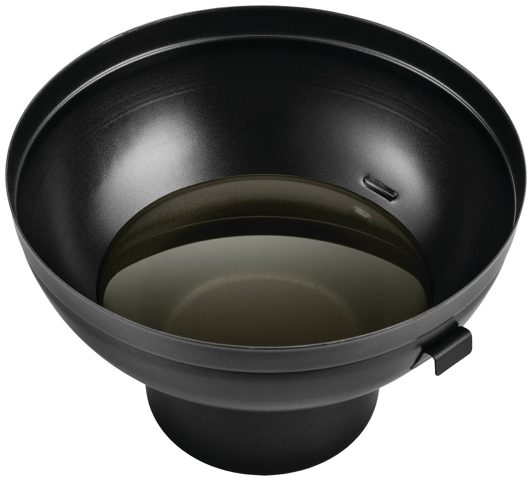 Unold Appareil à raclette 8 fourchettes à fondue, 8 poêlons, revêtement anti-adhésif, réglage de la température en continu acier