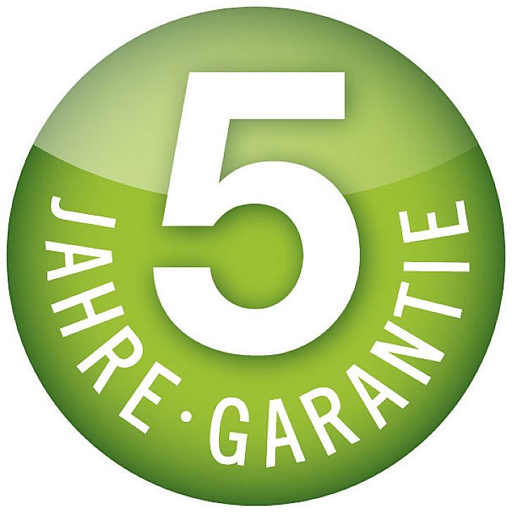 Unold M 122 de Luxe Mixeur sur pied 140 W avec blender blanc